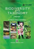 Biodiversity And Taxonomy (eBook, ePUB) Biodiversity And Taxonomy (eBook, ePUB)