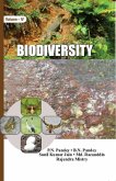Biodiversity (eBook, ePUB) Biodiversity (eBook, ePUB)