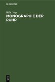 Monographie der Ruhr (eBook, PDF)