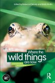 Where the Wild Things Are Now (eBook, PDF)