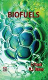 Biofuels (eBook, ePUB) Biofuels (eBook, ePUB)
