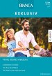 Bianca Exklusiv Band 326 (eBook, ePUB) - Bild 1