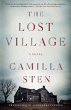 The Lost Village (eBook, ePUB) - Bild 1