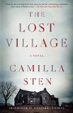 The Lost Village (eBook, ePUB)