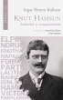 Knut Hamsun: Soñador y conquistador... - Bild 1
