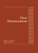 Flow Measurement (eBook, PDF) - Bild 1