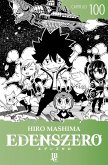 Edens Zero Capítulo 100 (eBook, ePUB)