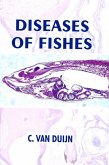 Diseases Of Fishes (eBook, ePUB) Diseases Of Fishes (eBook, ePUB)
