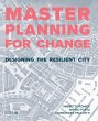 Masterplanning for Change (eBook, PDF) - Bild 1