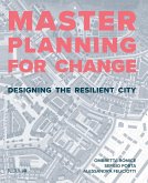 Masterplanning for Change (eBook, PDF)