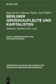 Übergangszeit und Hochkapitalismus (eBook, PDF)