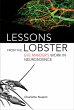 Lessons from the Lobster (eBook, ePUB) - Bild 1