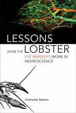 Lessons from the Lobster (eBook, ePUB)