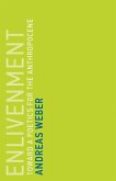 Enlivenment (eBook, ePUB)