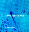 Macroeconomics, fifth edition (eBook,... - Bild 1