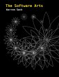 The Software Arts (eBook, ePUB) - Bild 1
