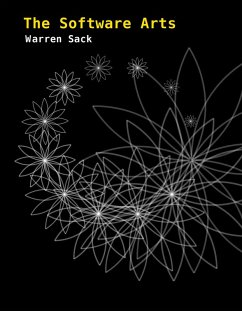 Cover The Software Arts (eBook, ePUB)