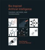Bio-Inspired Artificial Intelligence (eBook, ePUB)