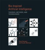 Bio-Inspired Artificial Intelligence (eBook, ePUB) Bio-Inspired Artificial Intelligence (eBook, ePUB)