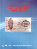 Food, Feeding Habits, Alimentary Canal and Digestion in Fishes (eBook, ePUB) Food, Feeding Habits, Alimentary Canal and Digestion in Fishes (eBook, ePUB)