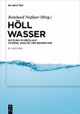 Wasser (eBook, PDF)