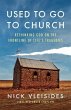 Used to Go to Church (eBook, ePUB) - Bild 1