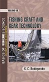 Basics Of Fisheries Science (A Complete Book On Fisheries) Fishing Craft And Gear Technology (eBook, ePUB) Basics Of Fisheries Science (A Complete Book On Fisheries) Fishing Craft And Gear Technology (eBook, ePUB)