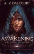 Awakening Fractured Memories Volume 01... - Bild 1