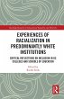 Experiences of Racialization in... - Bild 1