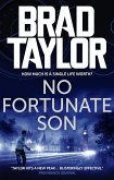 No Fortunate Son (eBook, ePUB)