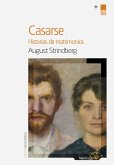 Casarse (eBook, ePUB)