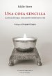 Una cosa sencilla (eBook, ePUB) - Bild 1