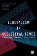 Liberalism in Neoliberal Times (eBook,... - Bild 1