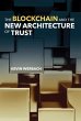 The Blockchain and the New Architecture... - Bild 1