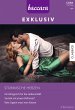 Baccara Exklusiv Band 197 (eBook, ePUB) - Bild 1