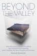 Beyond the Valley (eBook, ePUB) - Bild 1