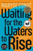 Waiting for the Waters to Rise (eBook, ePUB)