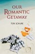 Our Romantic Getaway (eBook, ePUB) - Bild 1