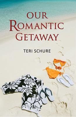 Our Romantic Getaway (eBook, ePUB)