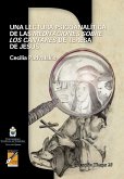 Una lectura psicoanalítica de las Meditaciones sobre los cantares de Teresa de Jesús (eBook, ePUB) Una lectura psicoanalítica de las Meditaciones sobre los cantares de Teresa de Jesús (eBook, ePUB)