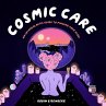 Cosmic Care (eBook, ePUB) - Bild 1