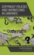 Copyright Policies and Workflows in... - Bild 1