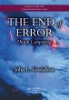 The End of Error (eBook, ePUB) - Bild 1