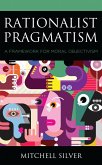 Rationalist Pragmatism (eBook, ePUB)