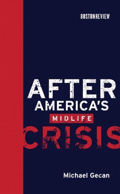 Cover After America's Midlife Crisis (eBook, ePUB)