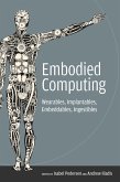 Embodied Computing (eBook, ePUB)