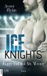 Ice Knights - Happy End mit Mr Wrong... - Bild 1