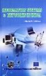 Information Systems and Networks in... - Bild 1
