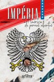 Impéria: A América de Pernas Abertas (eBook, ePUB)