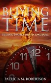 Buying Time (eBook, ePUB)